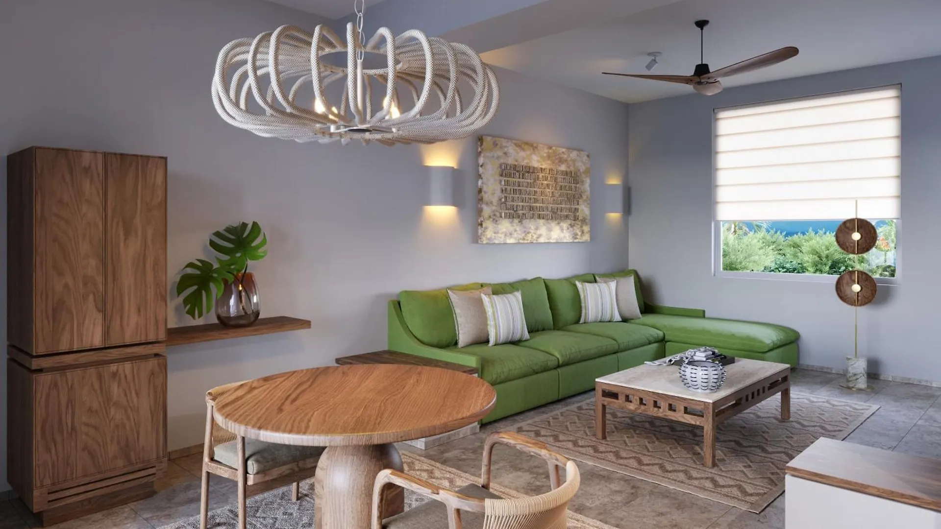 Paraiso De La Bonita Adult All-Inclusive, A Luxury Collection Resort Puerto Morelos