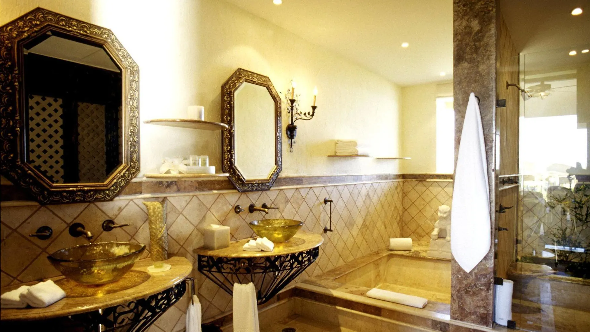 Paraiso De La Bonita Adult All-Inclusive, A Luxury Collection Resort Puerto Morelos