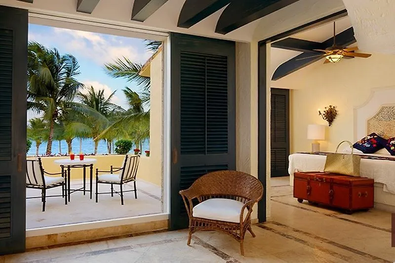 Paraiso De La Bonita Adult All-Inclusive, A Luxury Collection Resort Puerto Morelos