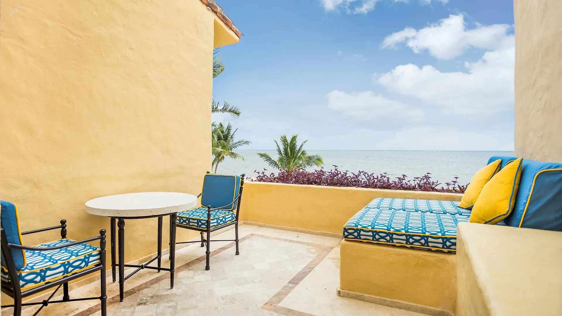 Paraiso De La Bonita Adult All-Inclusive, A Luxury Collection Resort Puerto Morelos