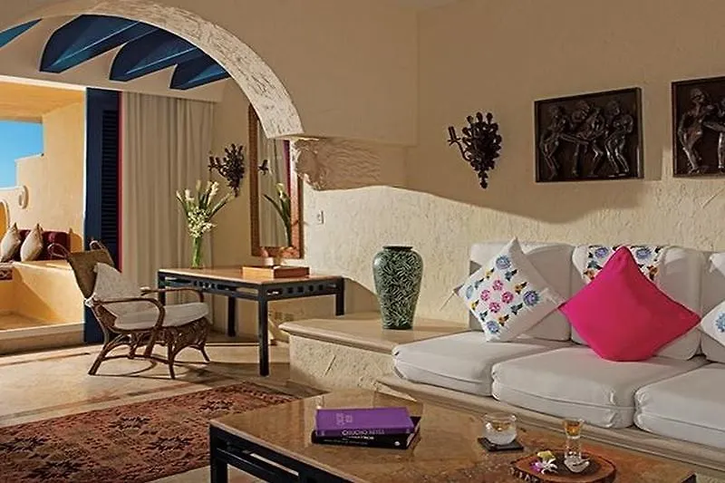 Paraiso De La Bonita Adult All-Inclusive, A Luxury Collection Resort Puerto Morelos