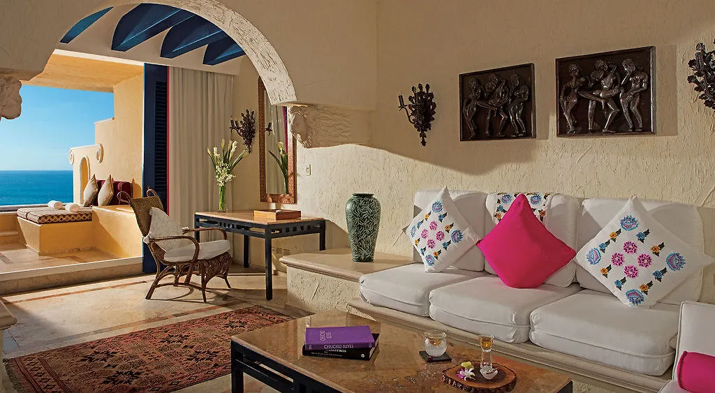 Paraiso De La Bonita Adult All-Inclusive, A Luxury Collection Resort Puerto Morelos