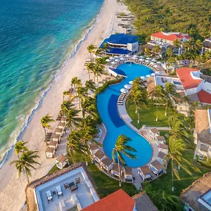 Desire Riviera Maya Pearl - Couples Only Station touristique